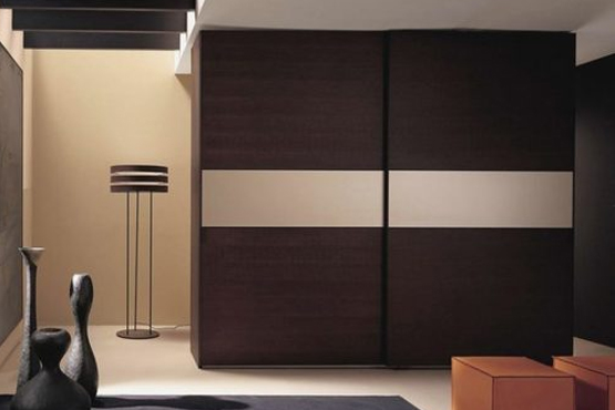 Home Interior Designers In Hyderabad