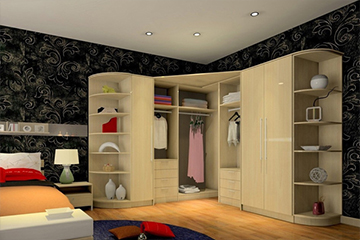 Home Interior Designers In Hyderabad